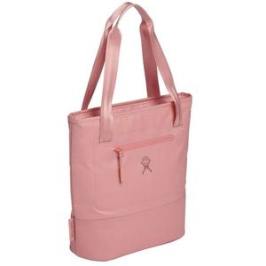 Hydro Flask 8L Lunch Tote Grapefruit